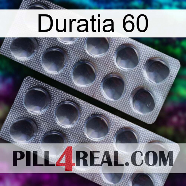 Duratia 60 31.jpg